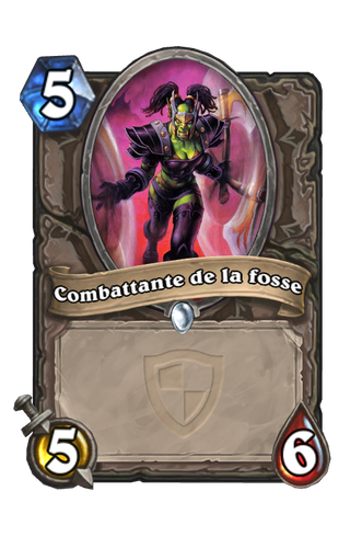 Combattant de la fosse.png