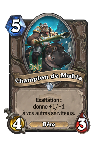 Champion de Mukla.png