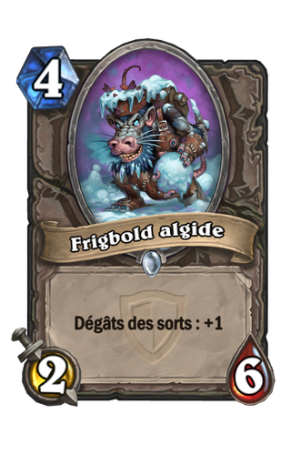 Frigbold algide.png