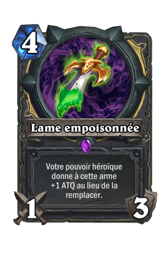 Lame empoisonnée.png