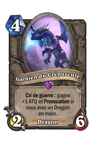Gardien du Crépuscule.png