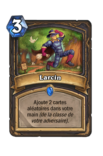Larcin.png