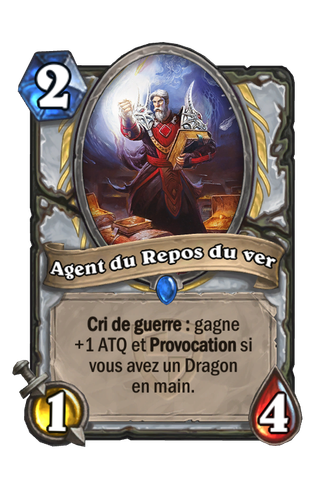 Agent du Repos du ver.png