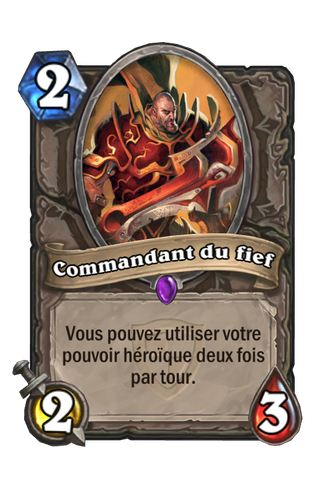Commandant du fief.png