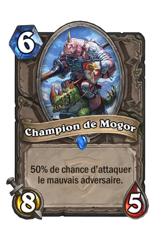 Champion de Mogor.png