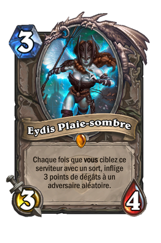 Eydis Plaie sombre.png