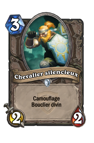 Chevalier silencieux.png