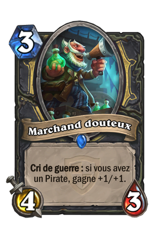 Marchand douteux.png