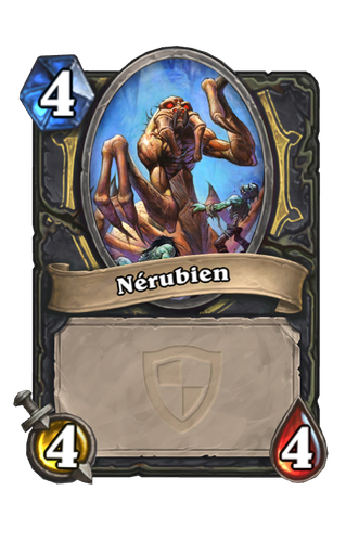 Anub'arak Nérubien.png
