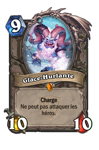 Glace Hurlante.png