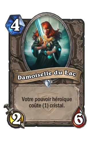 Damoiselle du Lac.png