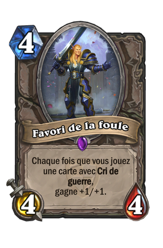 Favori de la foule.png