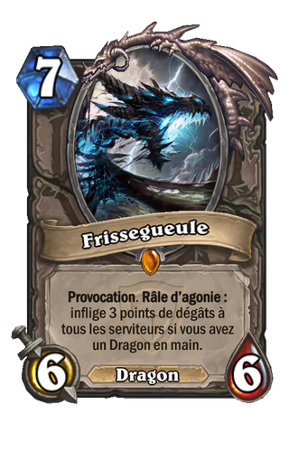 Frissegueule.png