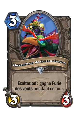 Chevaucheur de faucon dragon.png