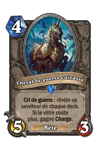 Cheval de guerre cuirassé.png