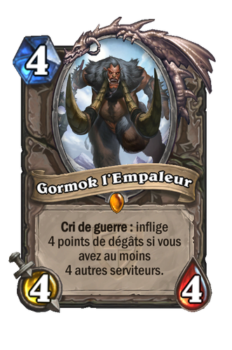 Gormok l'Empaleur.png