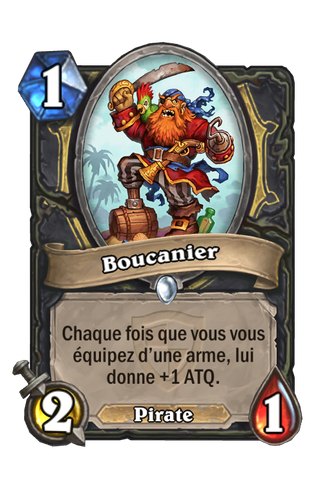 Boucanier.png