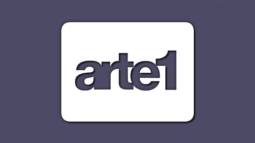 ARTE1 Logo 1440p.jpg