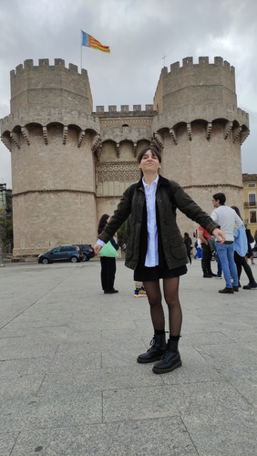 IMG 20221112 115105.jpg