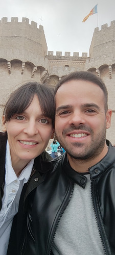 IMG 20221112 115700.jpg