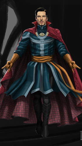 wallpapersden.com k doctor strange fanart 2160x3840.jpg