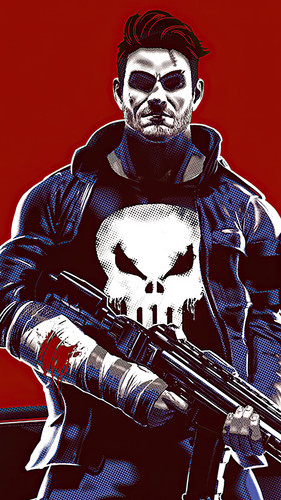 wallpapersden.com cool punisher minimalist 2160x3840.jpg