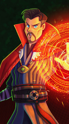 wallpapersden.com doctor strange marvel comic art 2160x3840.jpg