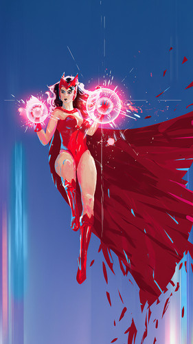 wallpapersden.com scarlet witch 4k art 2160x3840.jpg