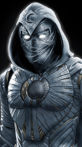 wallpapersden.com moon knight 4k fan art 22 2160x3840.jpg
