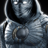 wallpapersden.com moon knight 4k fan art 22 2160x3840