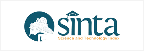sinta.png