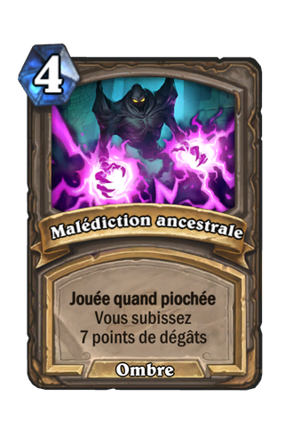 Ombre ancienne Malédiction.png