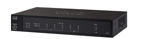 Cisco RV340.png