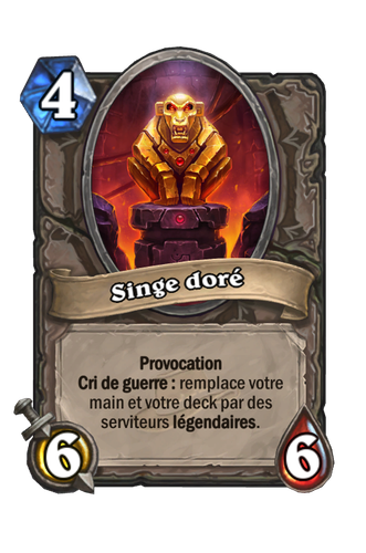 Élise Cherchétoile Singe doré.png