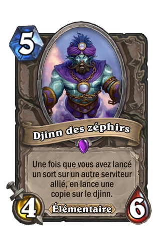 Djin des zéphirs.png