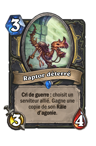Raptor déterré.png