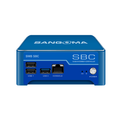 sbc small.png