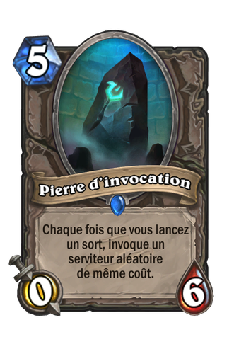 Pierre d'invocation.png