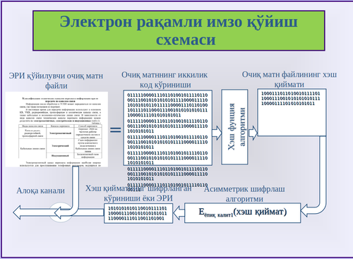 Screenshot from 2022 11 16 13 57 32.png