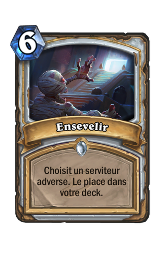 Ensevelir.png