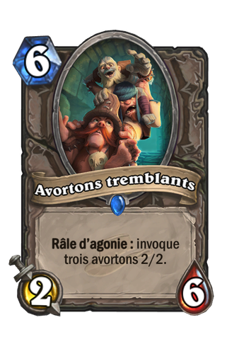 Avortons tremblants.png
