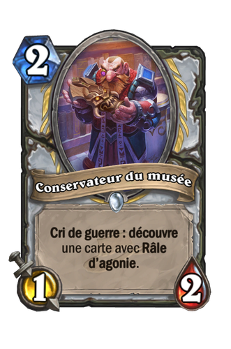 Conservateur du musée.png