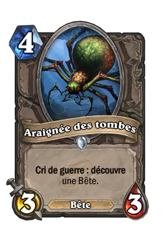 Araignée des tombes.png