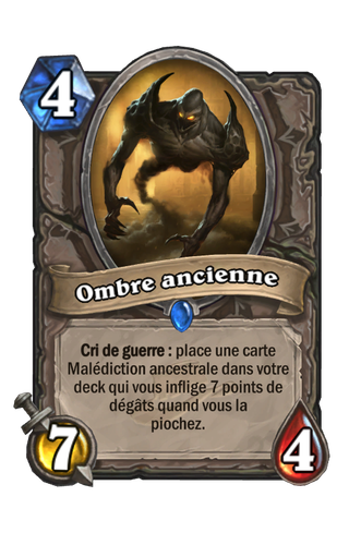 Ombre ancienne.png