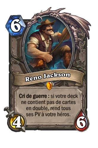 Reno Jackson.png