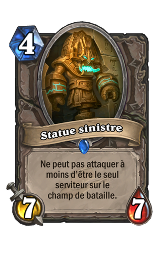 Statue sinistre.png