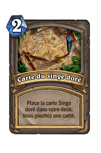 Élise Cherchétoile Carte du singe doré.png