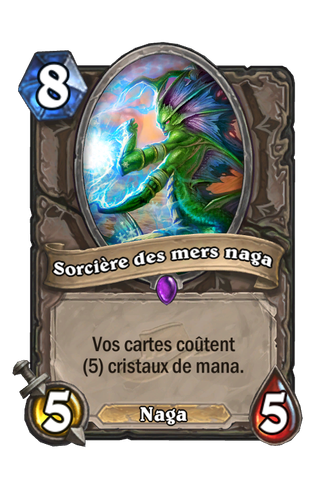 Sorcière des mers naga.png