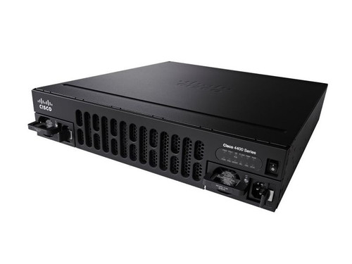 cisco isr4451 x k9.jpg