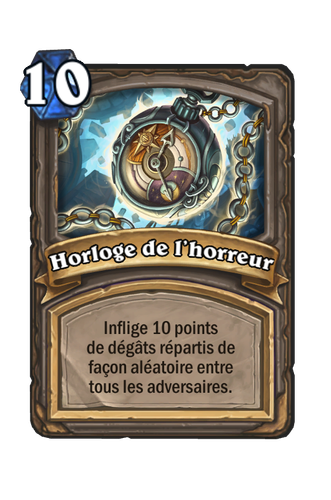 Prince voleur Rafaam Horloge de l'horreur.png